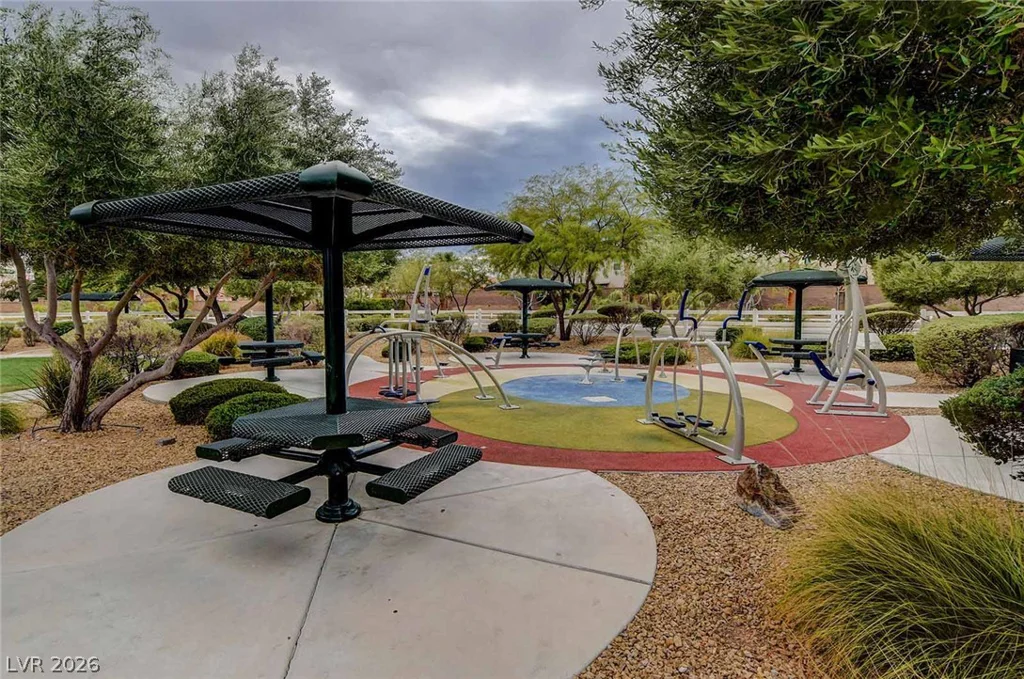 8926 Tomnitz, Las Vegas, NV 89178