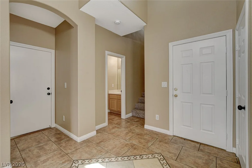 8926 Tomnitz, Las Vegas, NV 89178