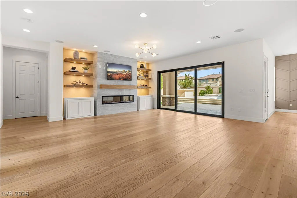 1972 Alcova Ridge, Las Vegas, NV 89135