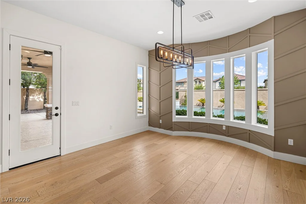 1972 Alcova Ridge, Las Vegas, NV 89135