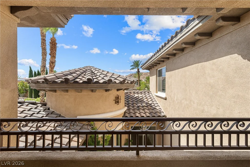 1972 Alcova Ridge, Las Vegas, NV 89135