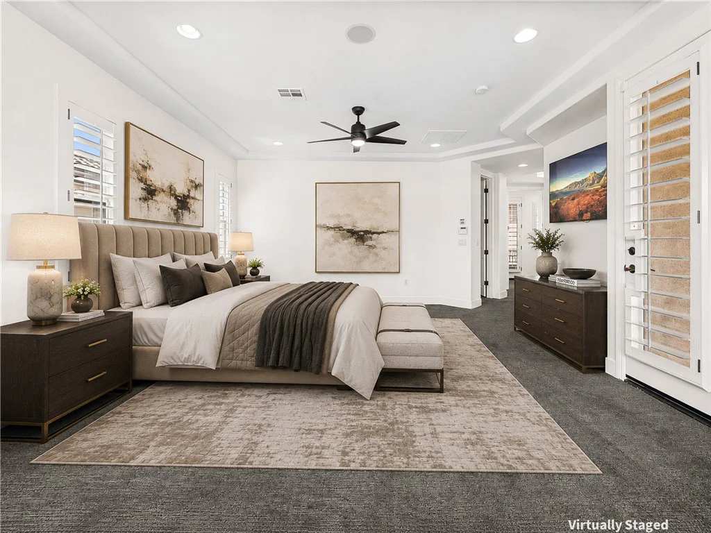 1972 Alcova Ridge, Las Vegas, NV 89135