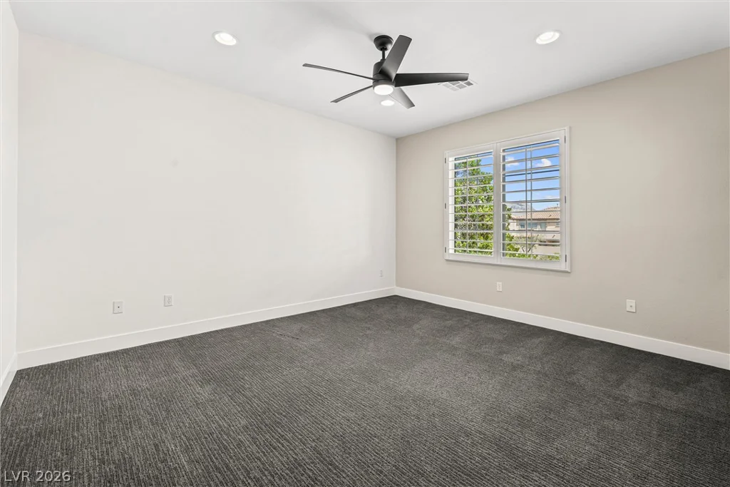 1972 Alcova Ridge, Las Vegas, NV 89135