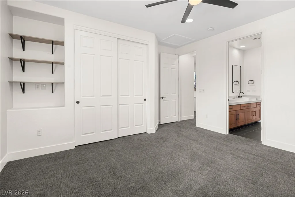 1972 Alcova Ridge, Las Vegas, NV 89135