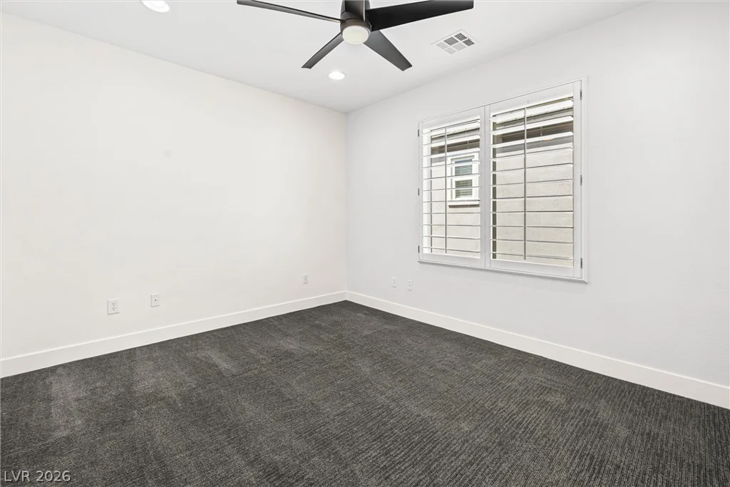 1972 Alcova Ridge, Las Vegas, NV 89135