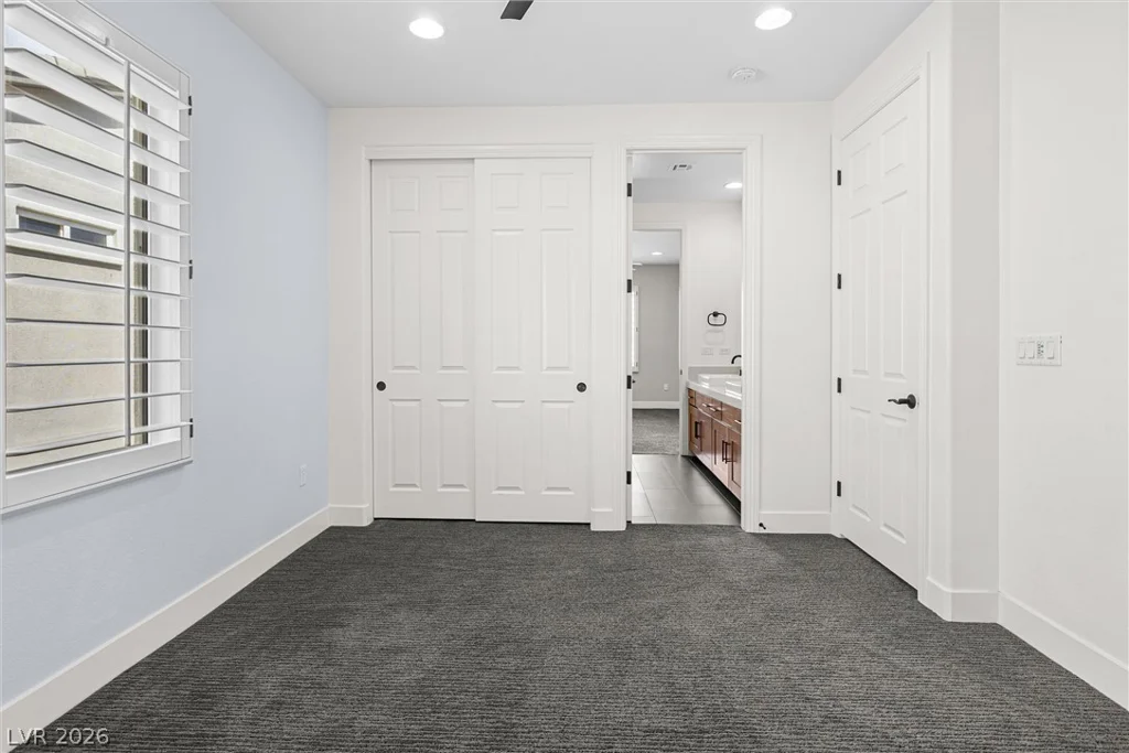 1972 Alcova Ridge, Las Vegas, NV 89135