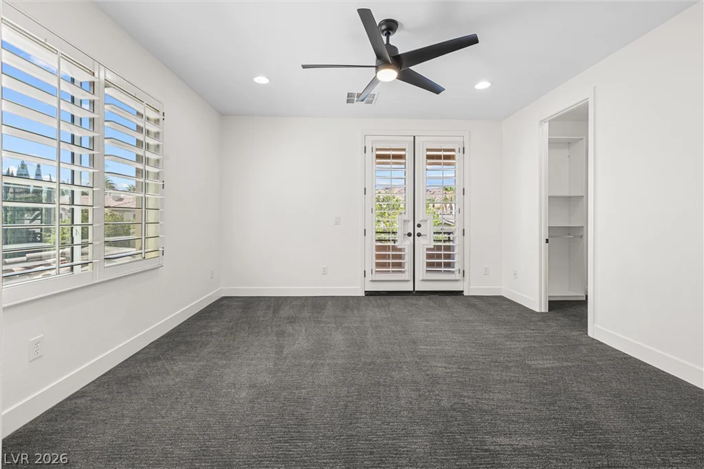 1972 Alcova Ridge, Las Vegas, NV 89135