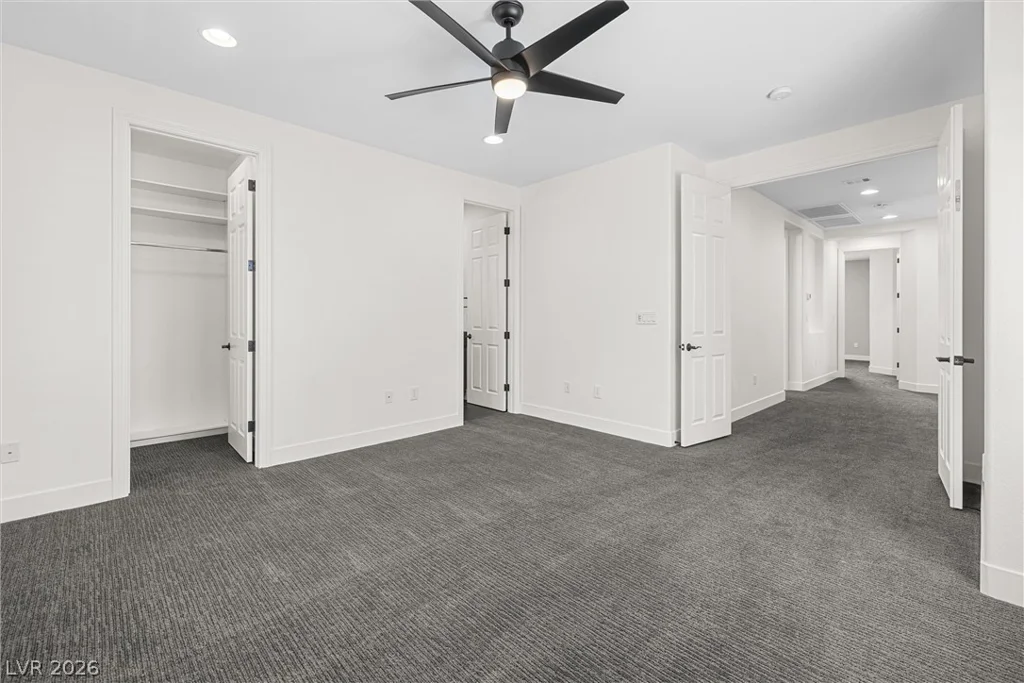 1972 Alcova Ridge, Las Vegas, NV 89135