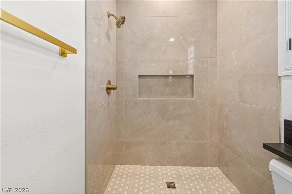 1972 Alcova Ridge, Las Vegas, NV 89135
