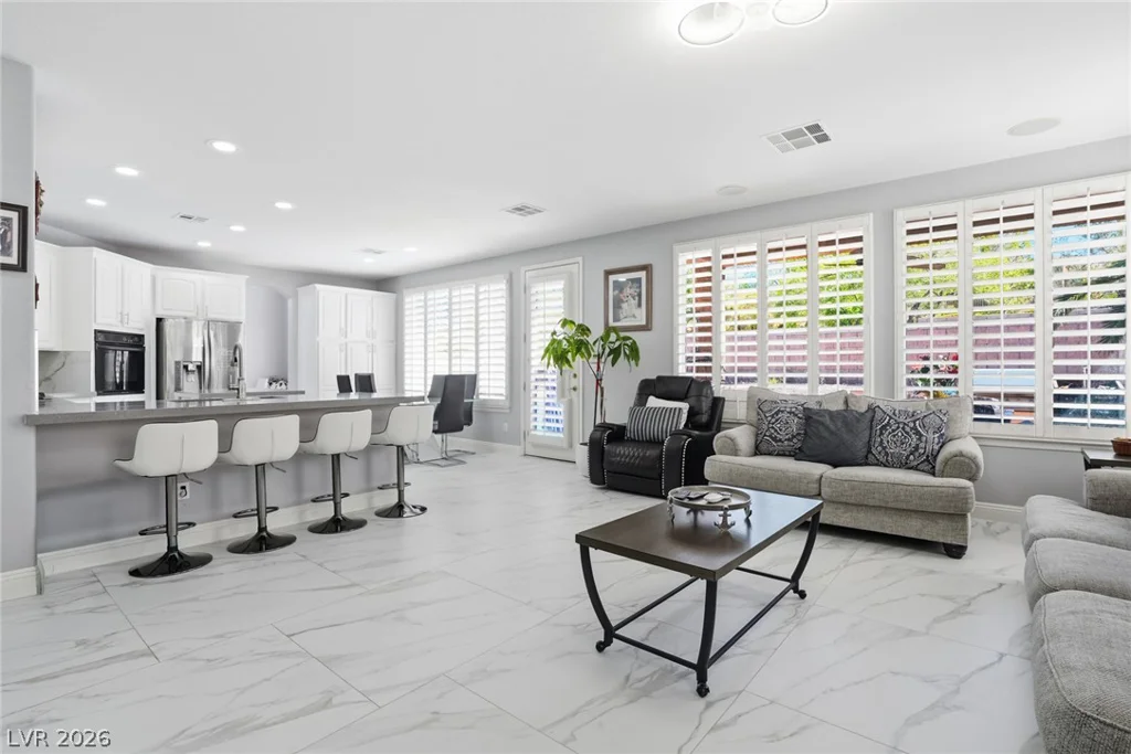 2226 Tedesca, Henderson, NV 89052