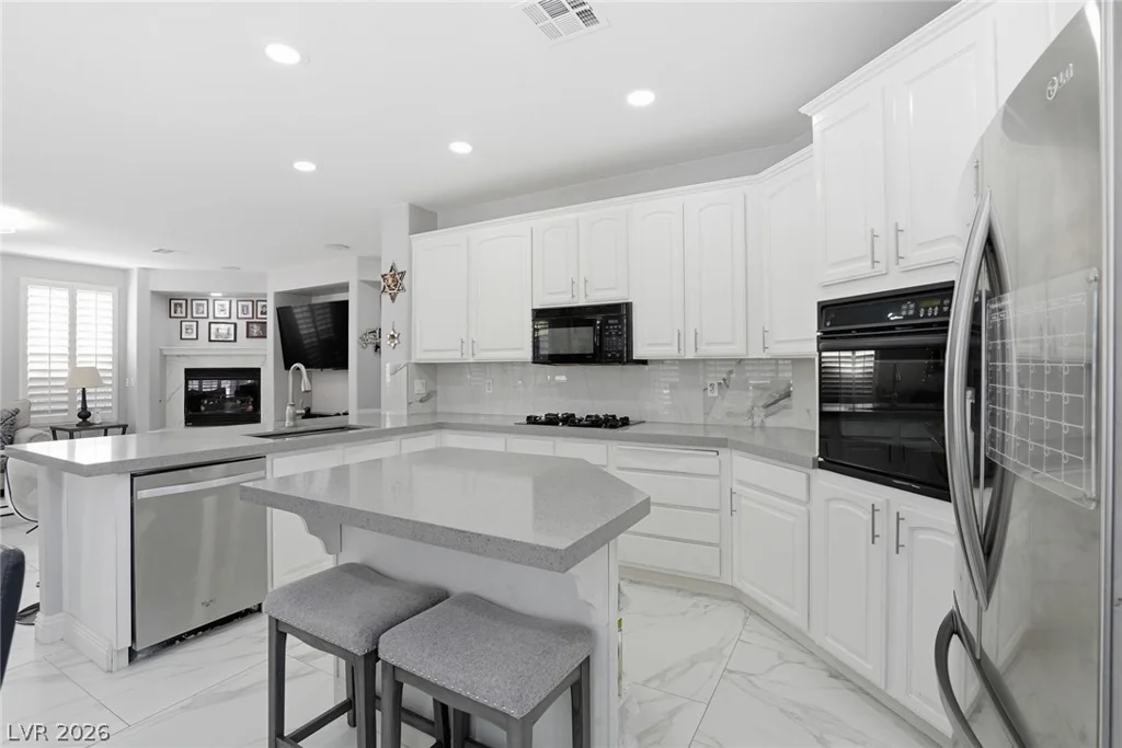 2226 Tedesca, Henderson, NV 89052