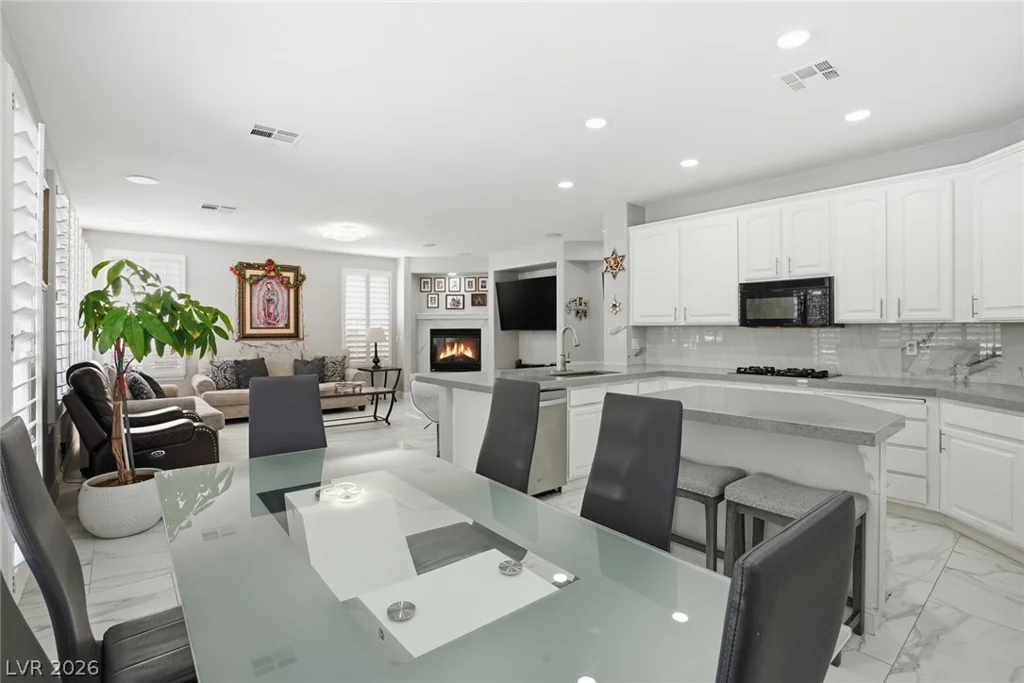 2226 Tedesca, Henderson, NV 89052