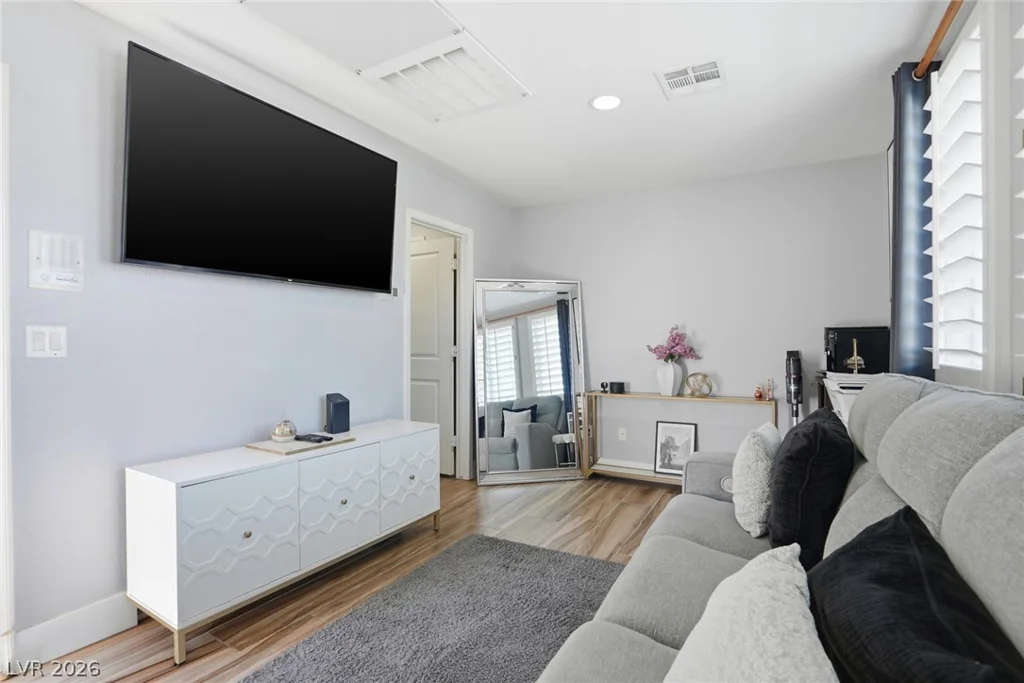 2226 Tedesca, Henderson, NV 89052