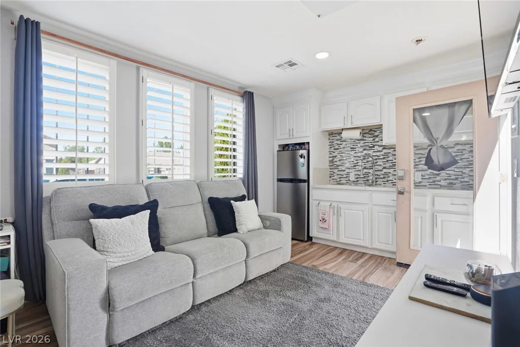 2226 Tedesca, Henderson, NV 89052