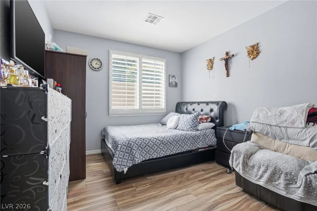 2226 Tedesca, Henderson, NV 89052