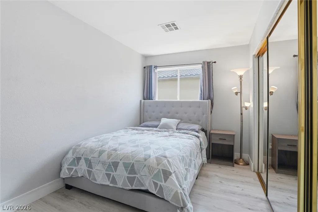 2226 Tedesca, Henderson, NV 89052