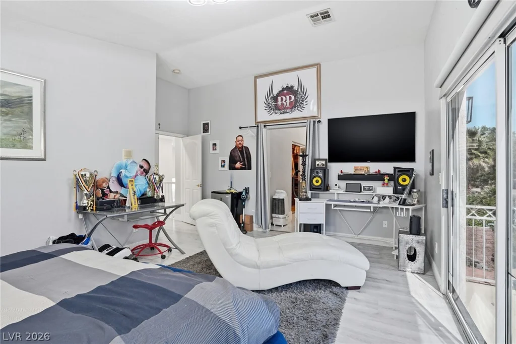 2226 Tedesca, Henderson, NV 89052