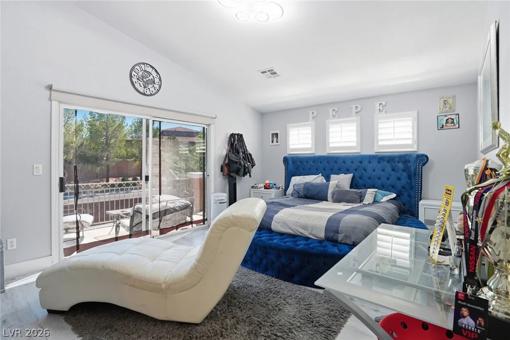 2226 Tedesca, Henderson, NV 89052