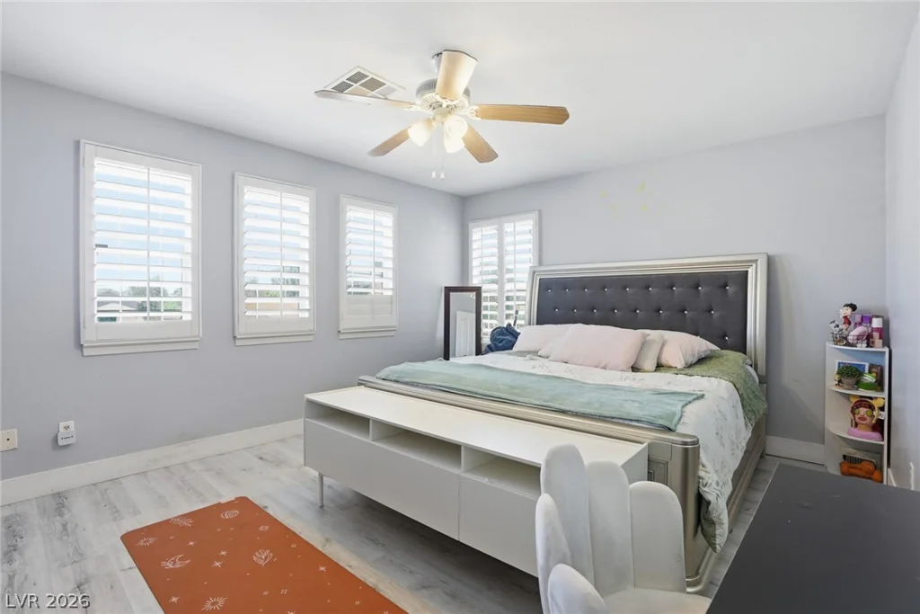 2226 Tedesca, Henderson, NV 89052