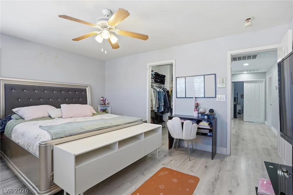 2226 Tedesca, Henderson, NV 89052