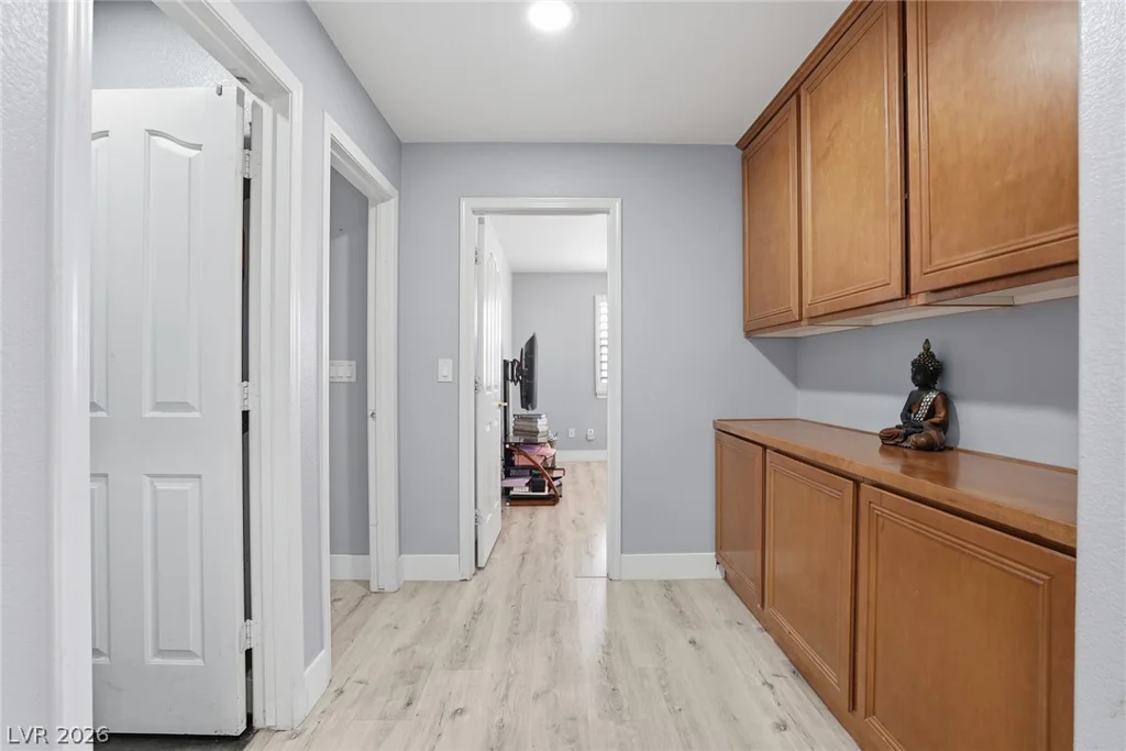 2226 Tedesca, Henderson, NV 89052
