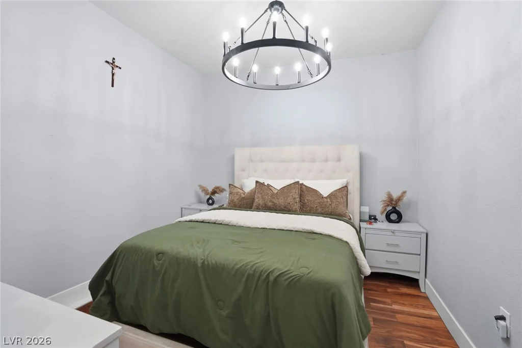 2226 Tedesca, Henderson, NV 89052