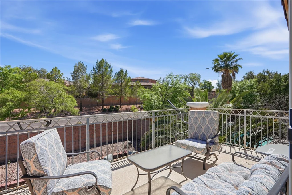 2226 Tedesca, Henderson, NV 89052