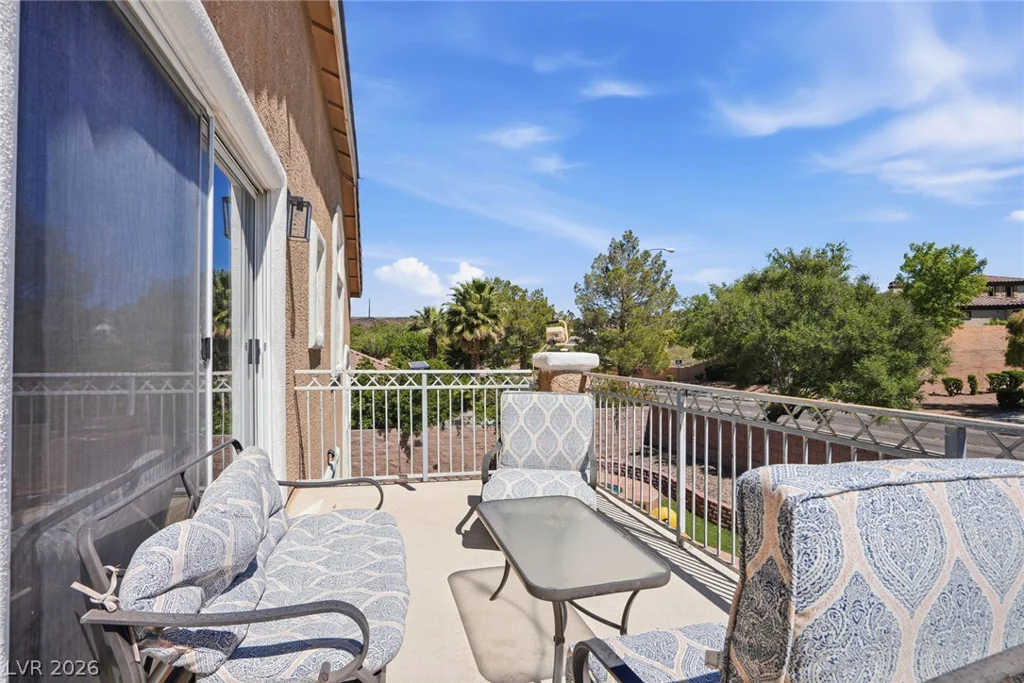 2226 Tedesca, Henderson, NV 89052