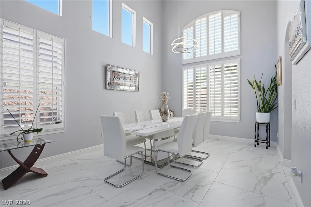 2226 Tedesca, Henderson, NV 89052