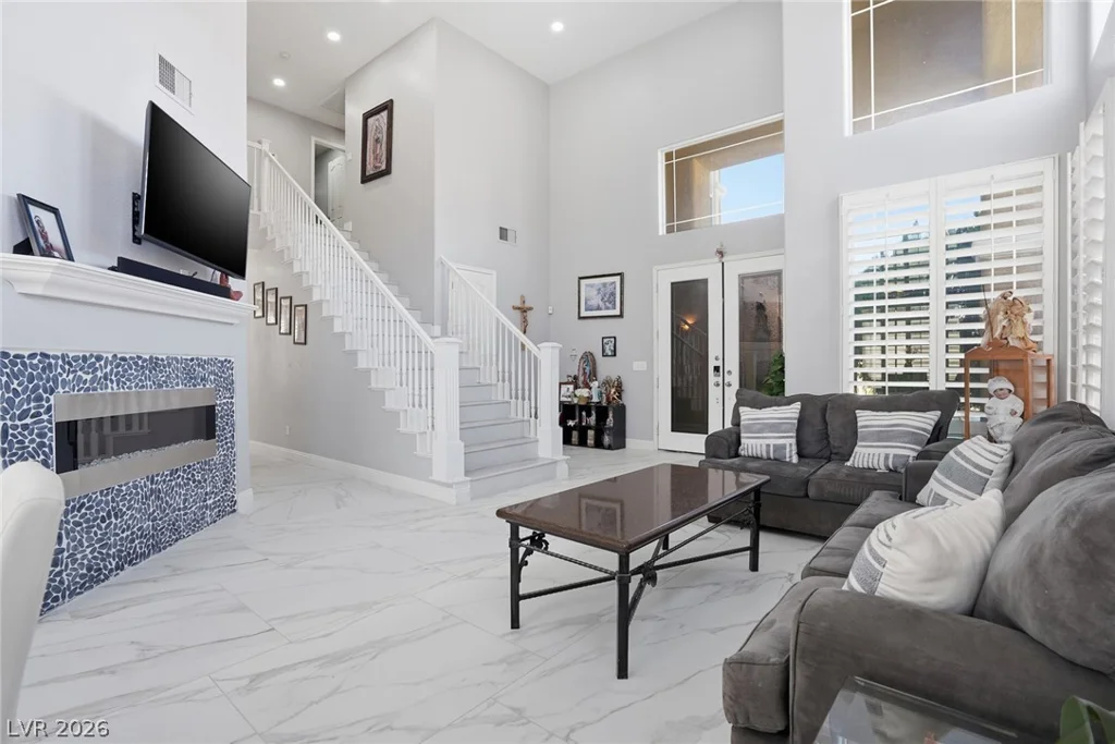 2226 Tedesca, Henderson, NV 89052
