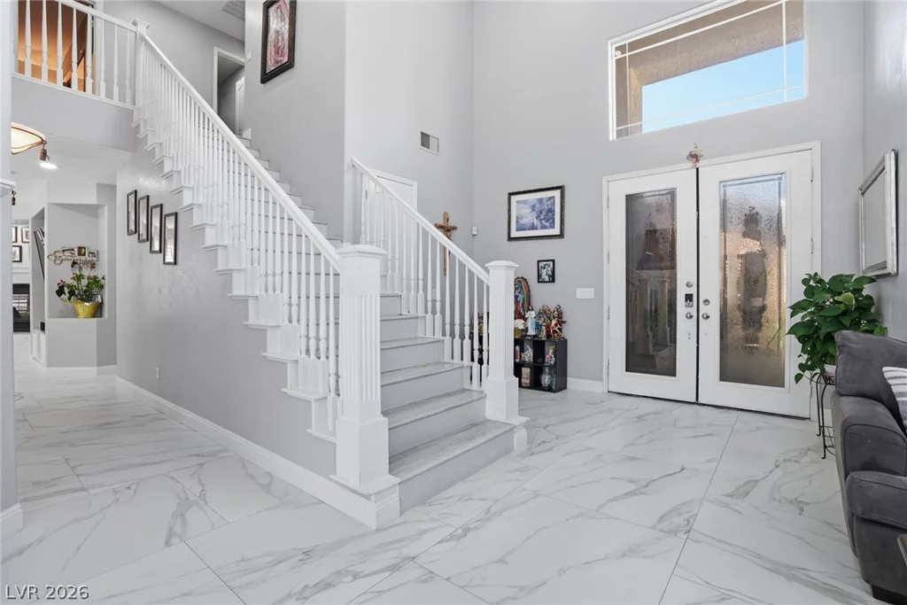 2226 Tedesca, Henderson, NV 89052