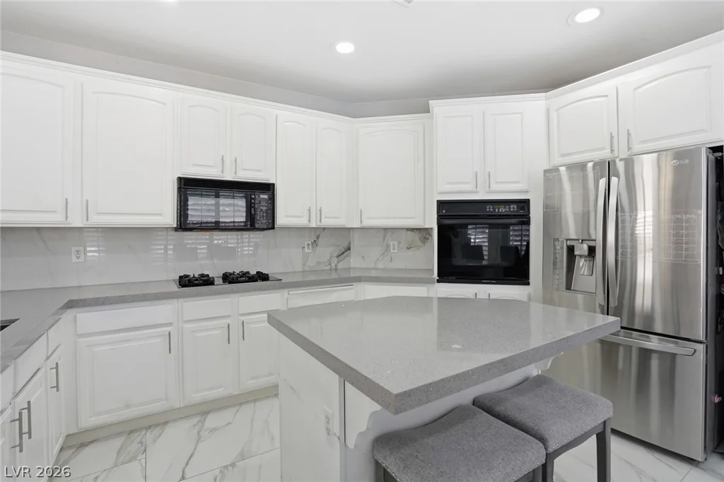 2226 Tedesca, Henderson, NV 89052