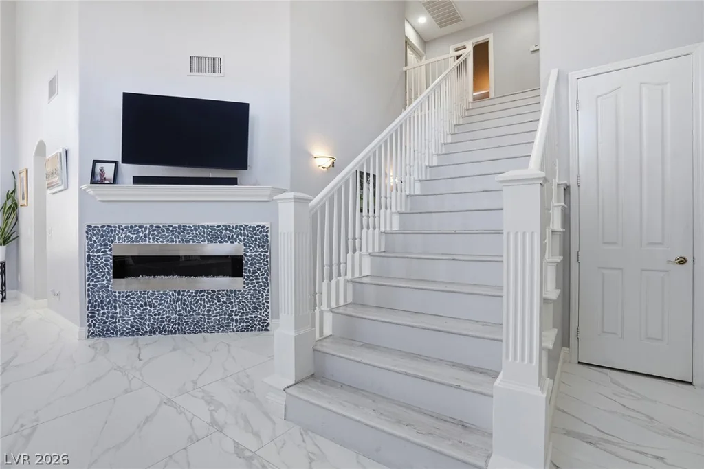 2226 Tedesca, Henderson, NV 89052