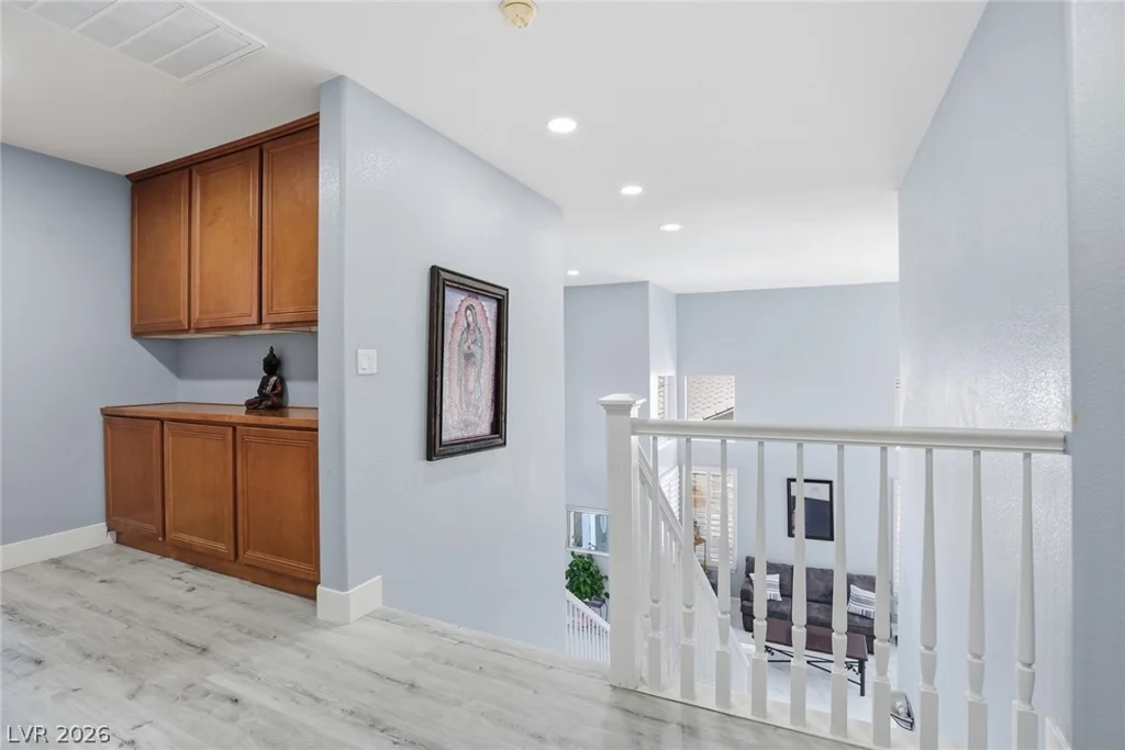 2226 Tedesca, Henderson, NV 89052