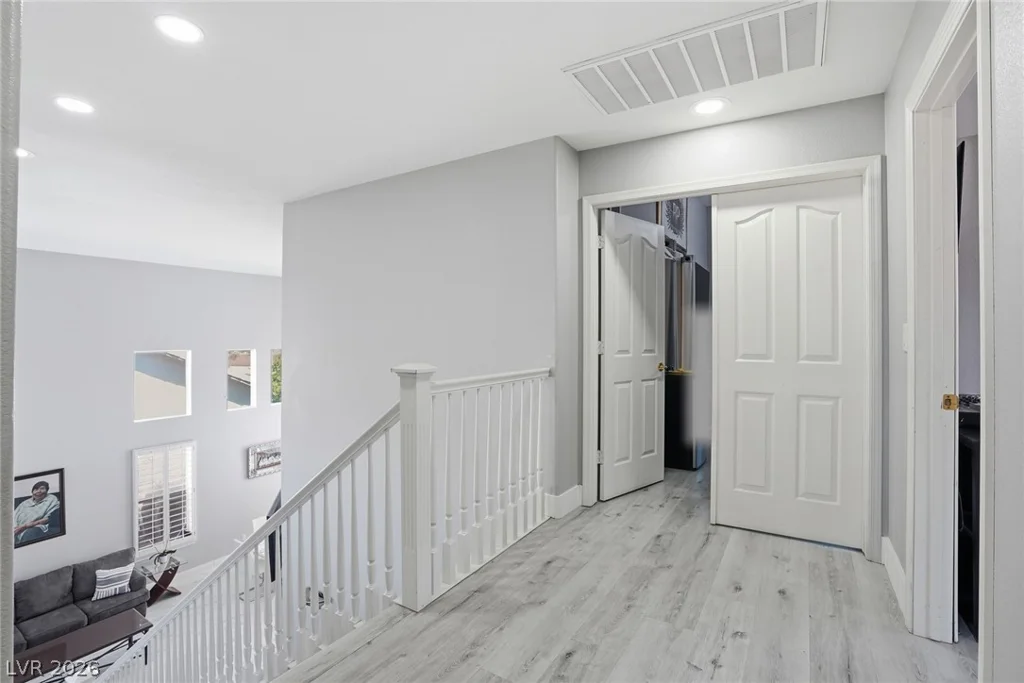 2226 Tedesca, Henderson, NV 89052
