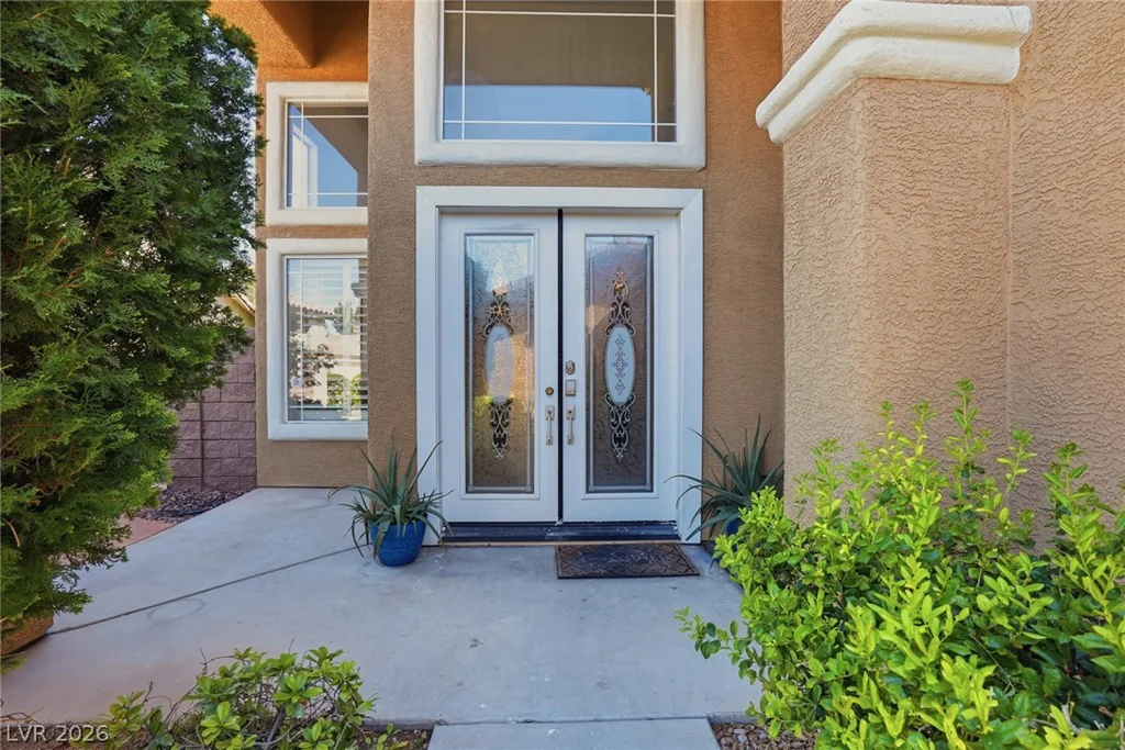 2226 Tedesca, Henderson, NV 89052