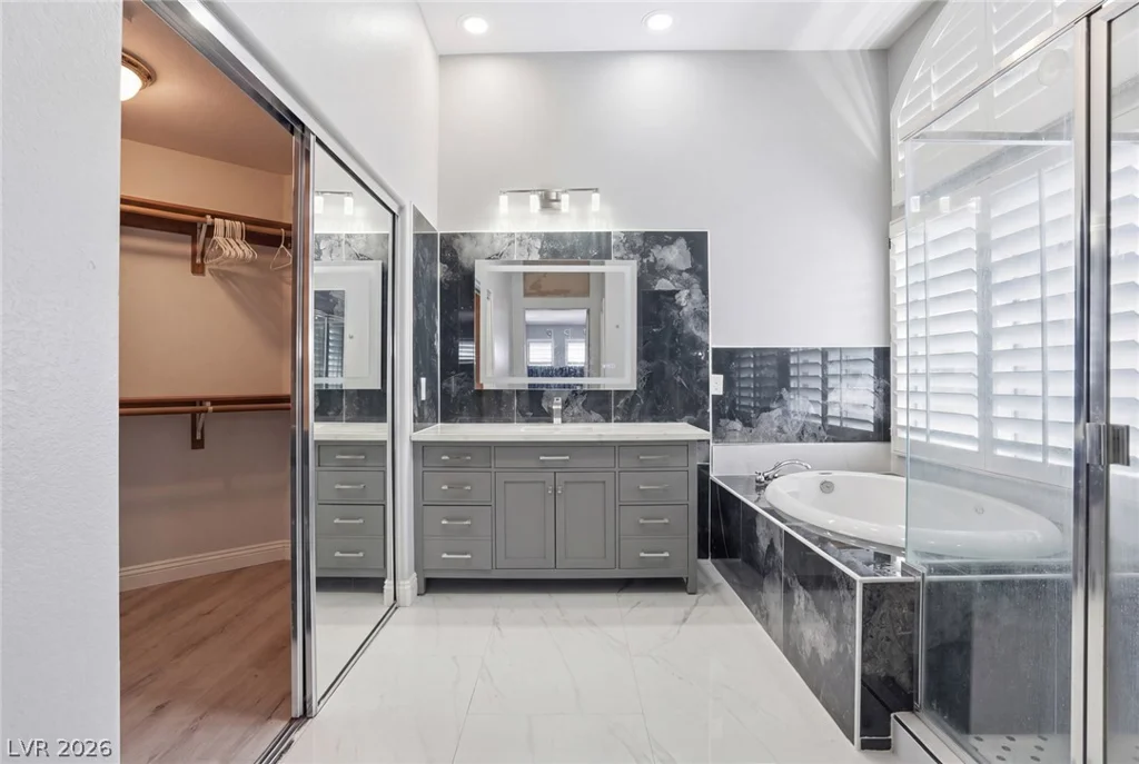 2226 Tedesca, Henderson, NV 89052