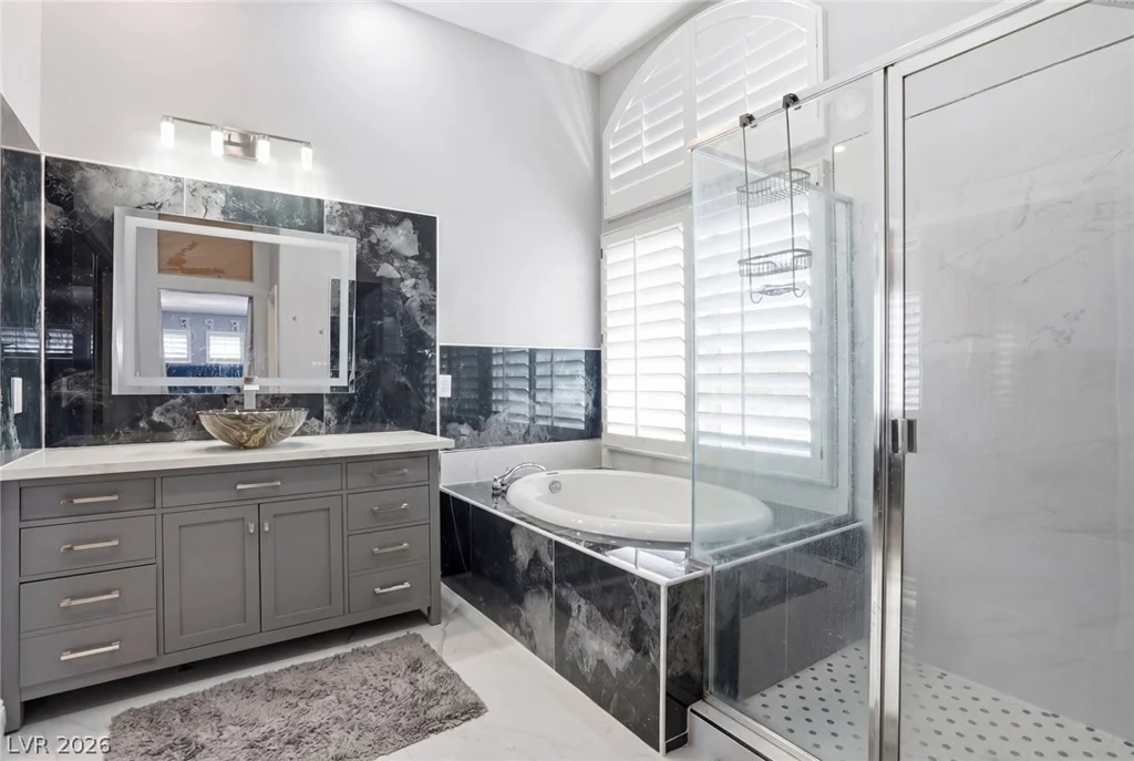 2226 Tedesca, Henderson, NV 89052