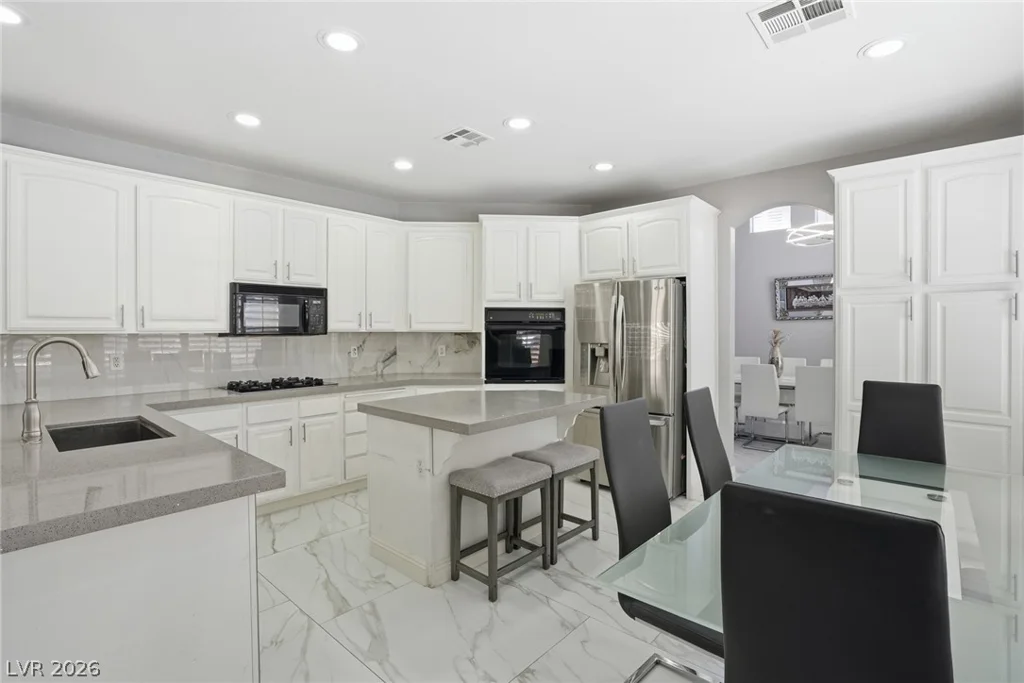 2226 Tedesca, Henderson, NV 89052