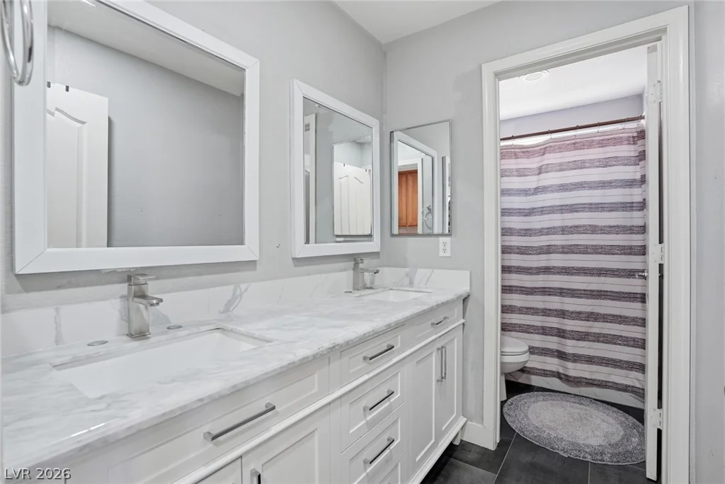 2226 Tedesca, Henderson, NV 89052