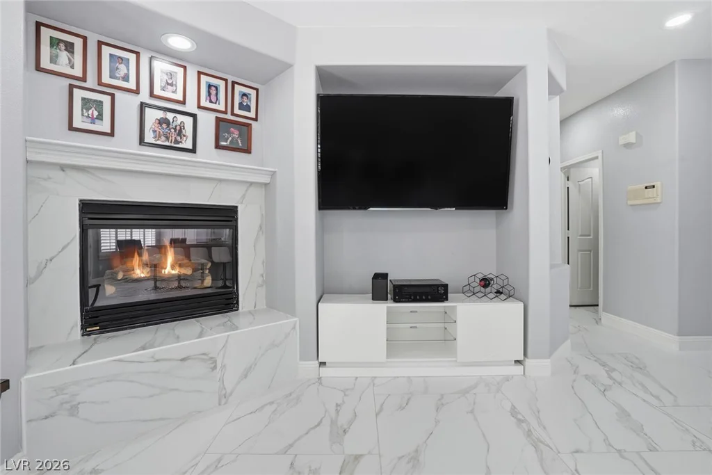 2226 Tedesca, Henderson, NV 89052