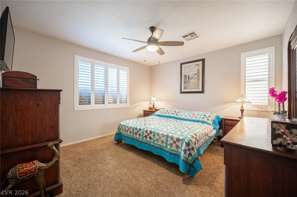 5315 Great Spirit, North Las Vegas, NV 89031