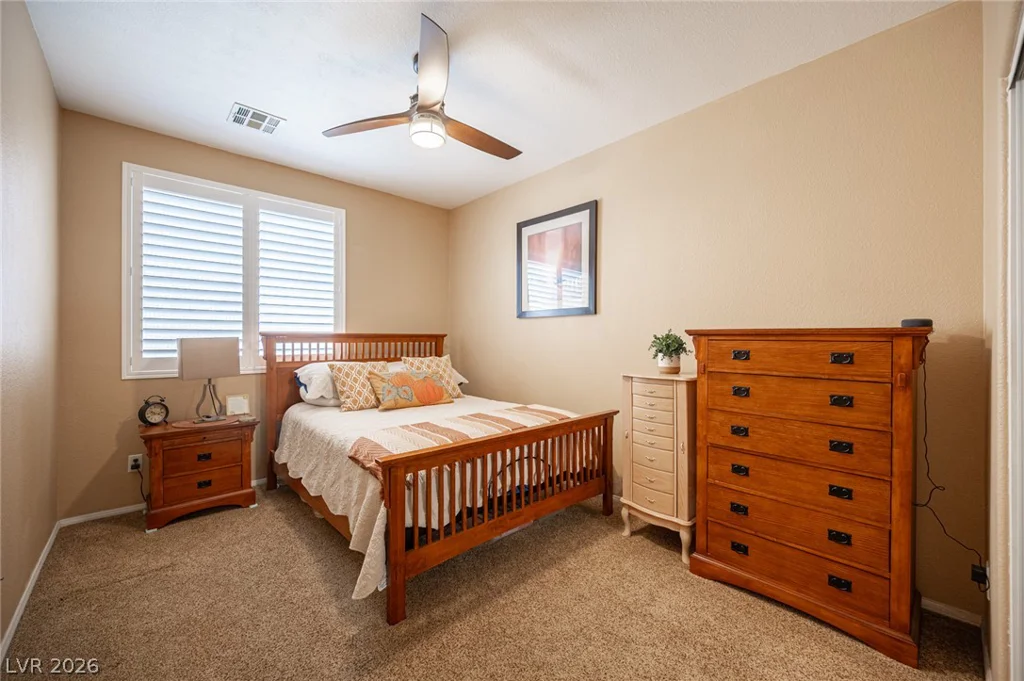 5315 Great Spirit, North Las Vegas, NV 89031