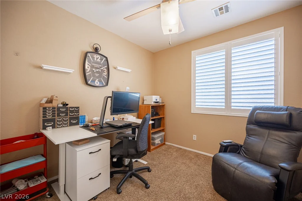 5315 Great Spirit, North Las Vegas, NV 89031