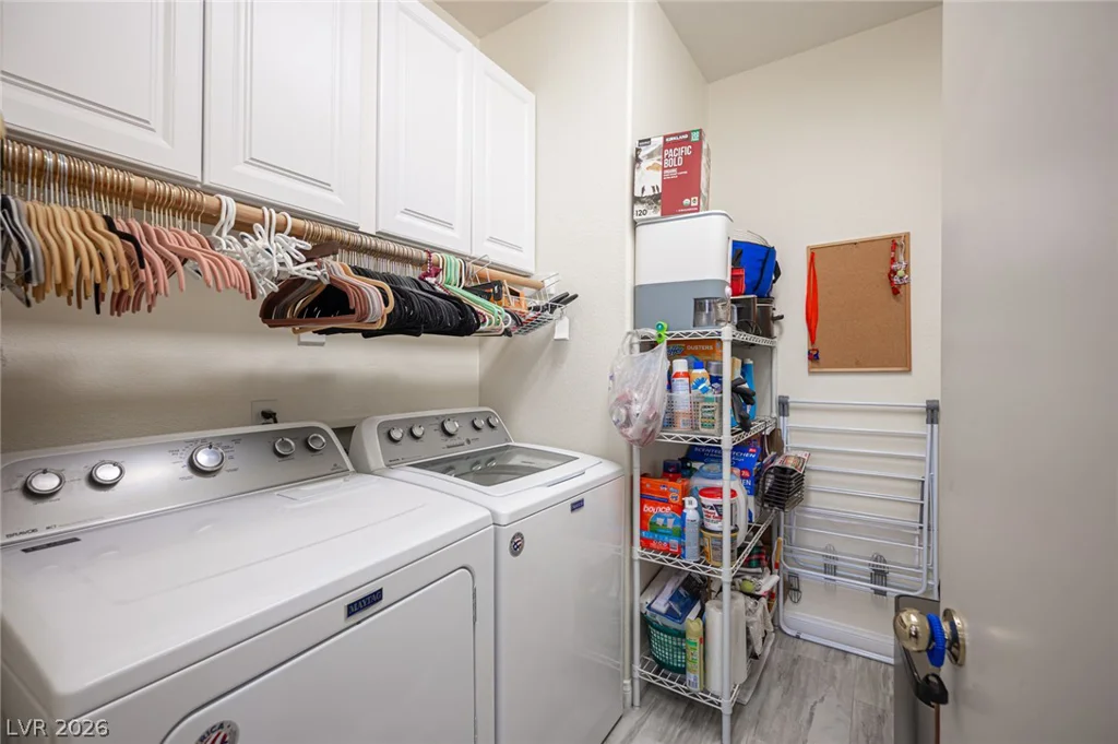 5315 Great Spirit, North Las Vegas, NV 89031