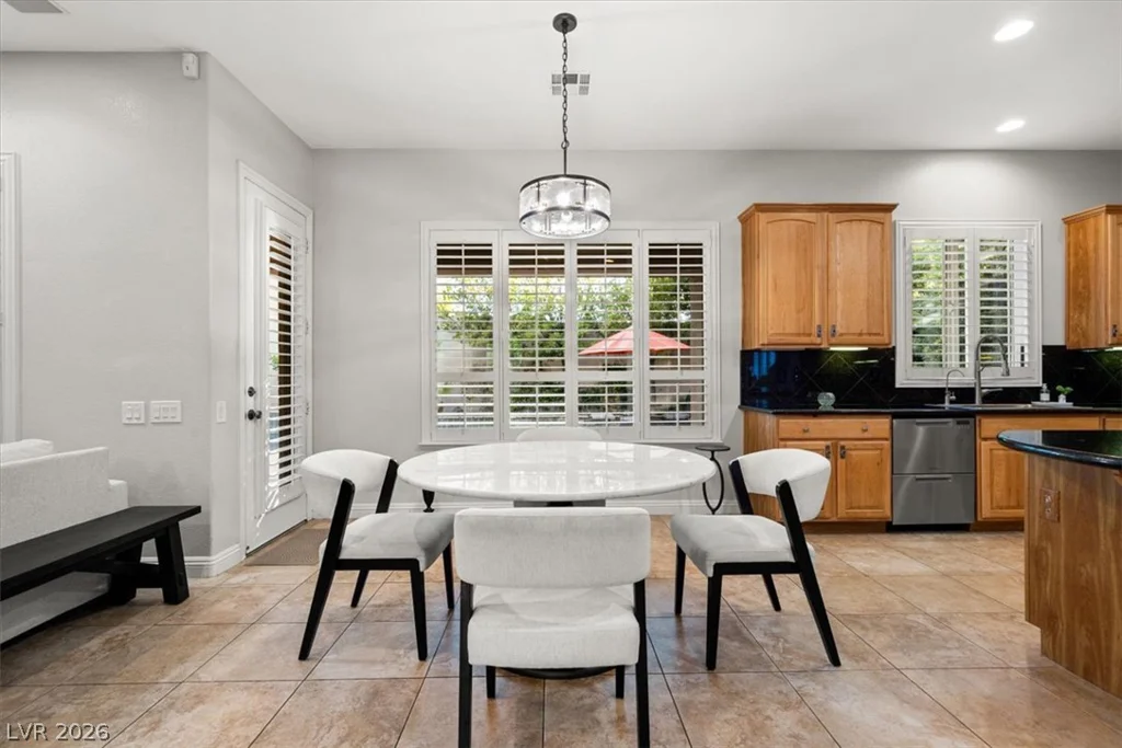 11541 Bohemian Forest, Las Vegas, NV 89138