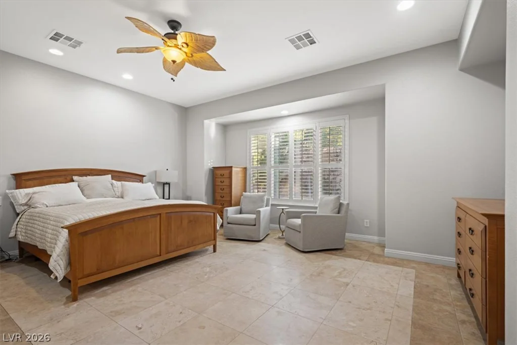 11541 Bohemian Forest, Las Vegas, NV 89138