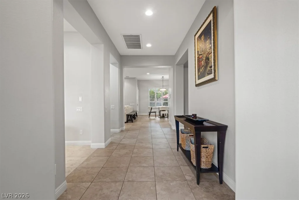 11541 Bohemian Forest, Las Vegas, NV 89138