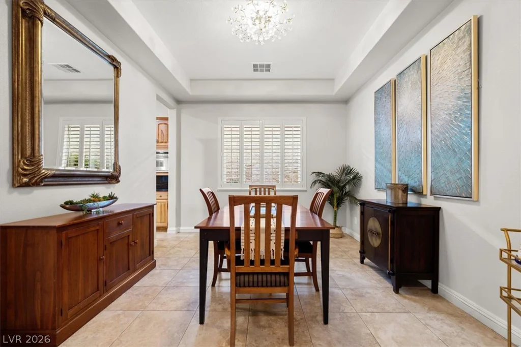 11541 Bohemian Forest, Las Vegas, NV 89138