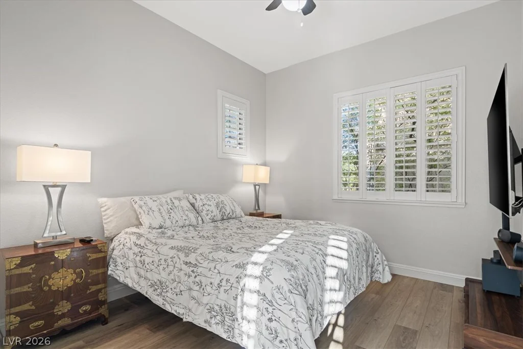 11541 Bohemian Forest, Las Vegas, NV 89138